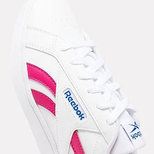 Court Retro Shoes