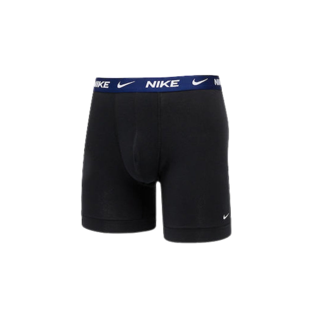 Everyday Cotton Stretch Boxer