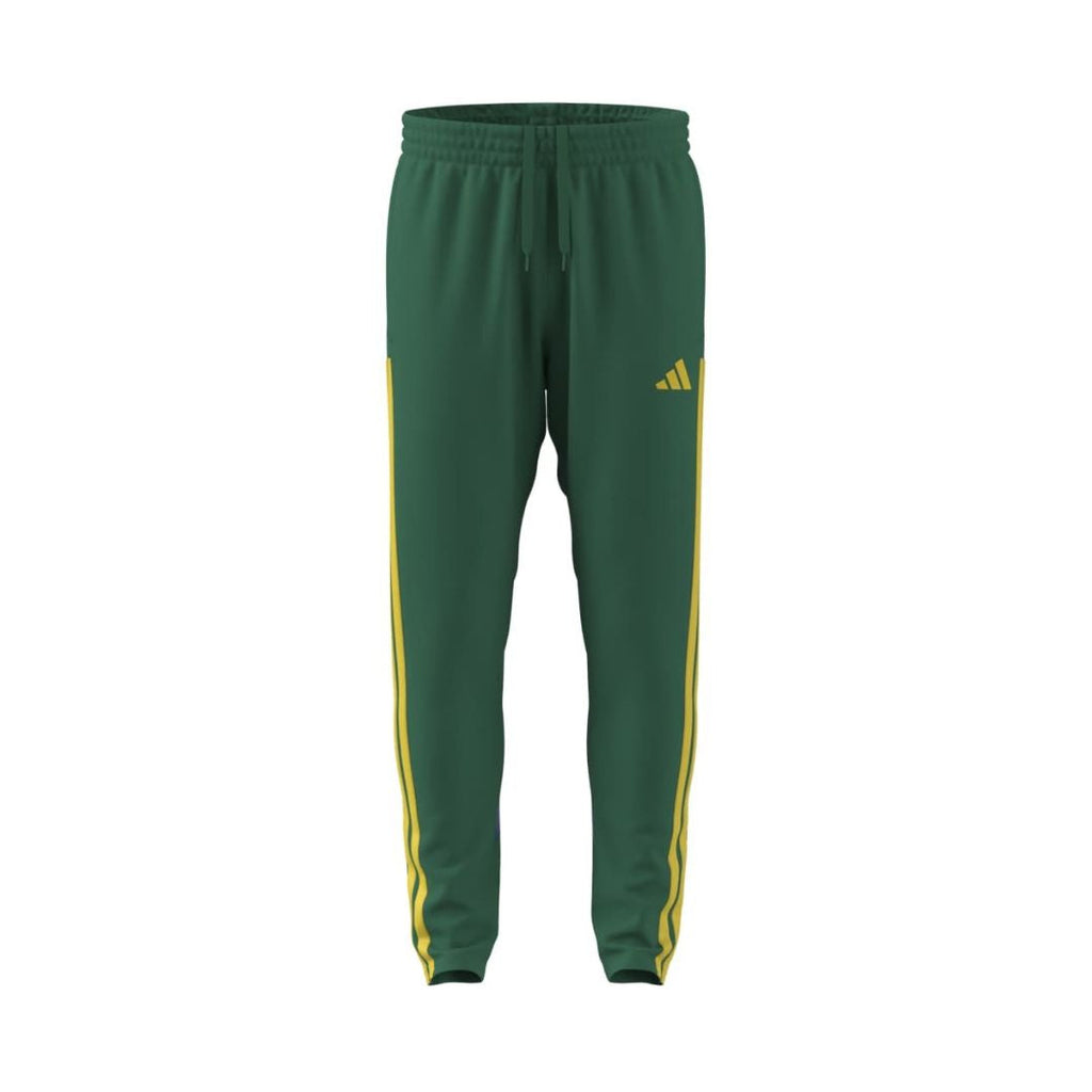 House Of Tiro Nations Pack Joggers