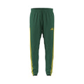 House Of Tiro Nations Pack Joggers