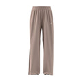 City Tech Woven Zip Tracksuit Pants