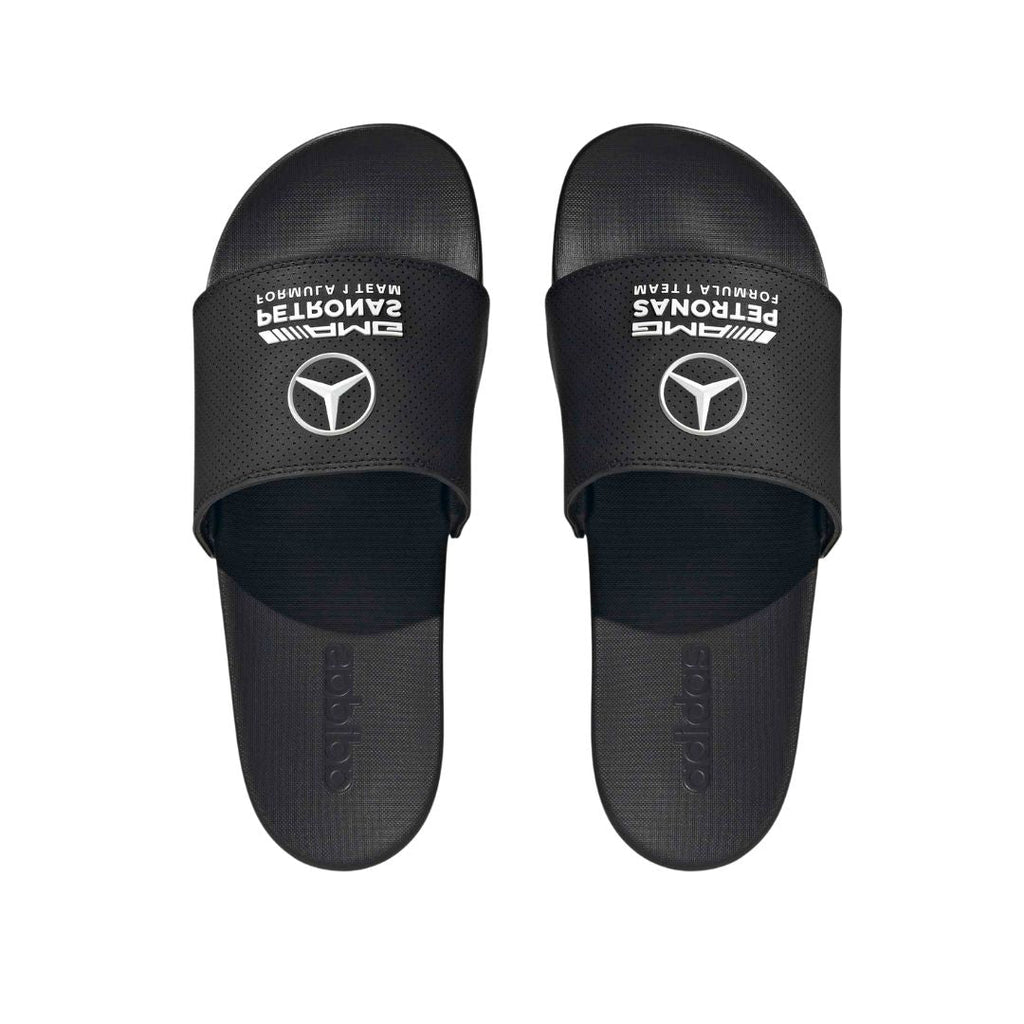 Adilette Comfort Mer Slides