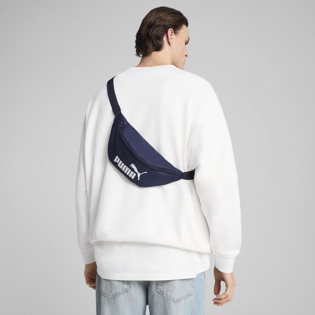 Phase Waist Bag