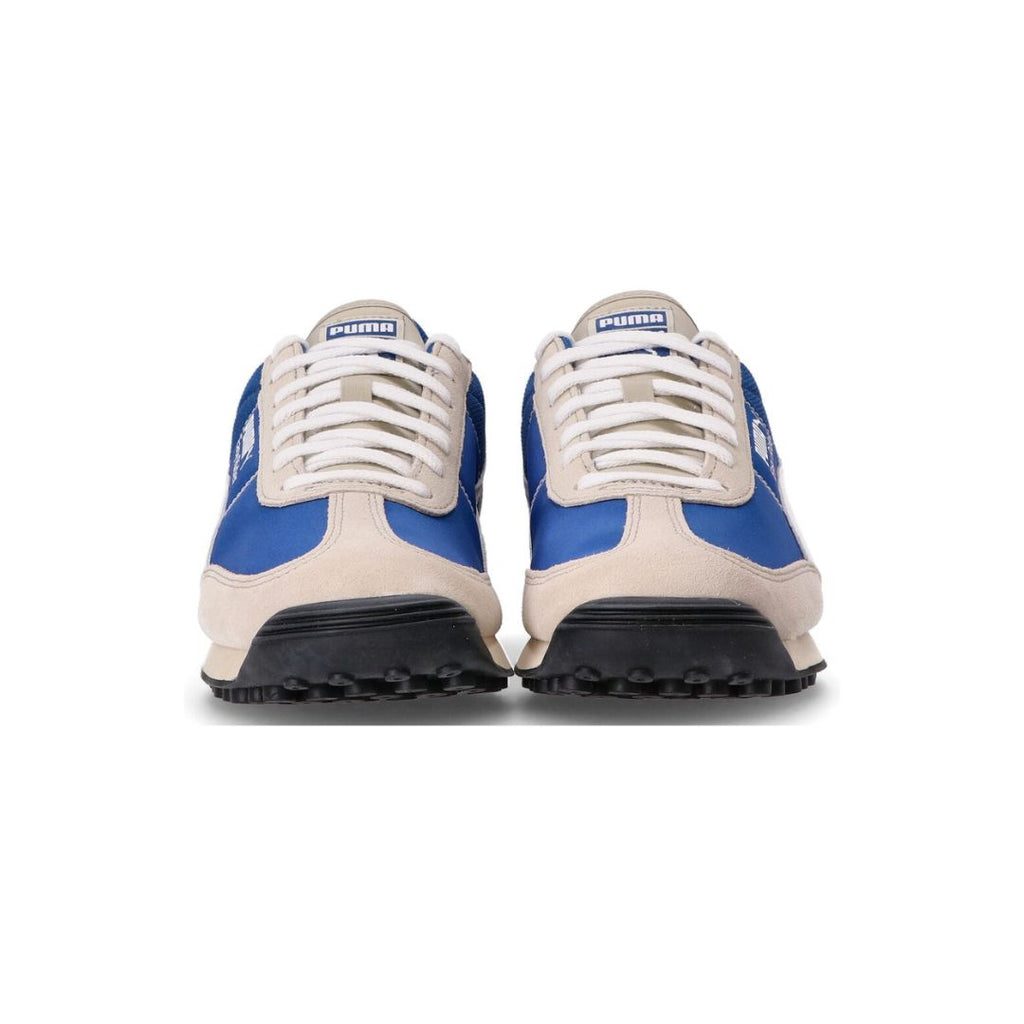 Easy Rider Thrive Sneakers