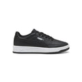 Court Classic Clean Sneakers