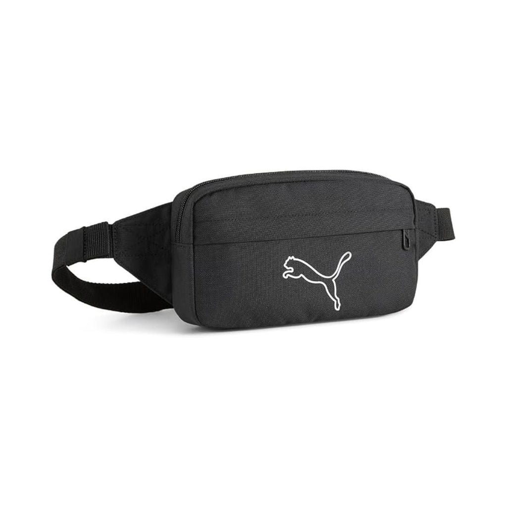 Plus Waist Bag