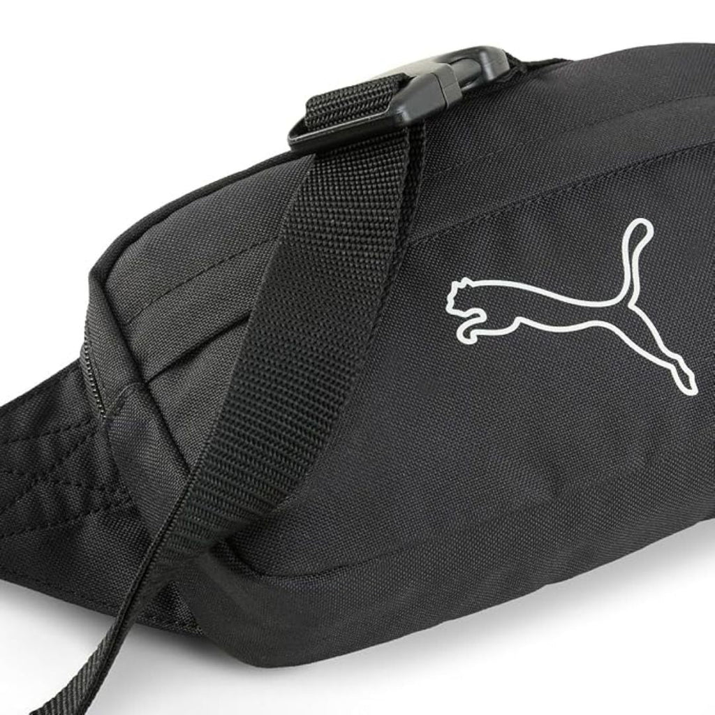 Plus Waist Bag