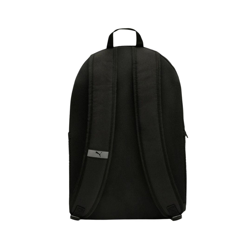 Plus Backpack II