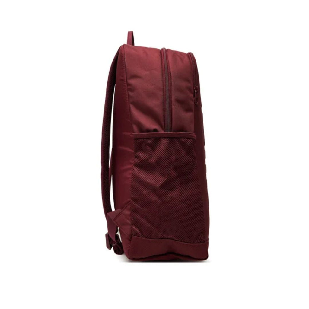 S Backpack