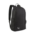 Teamgoal Backpack Core