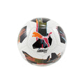 Orbita 7 MS Mini Ball