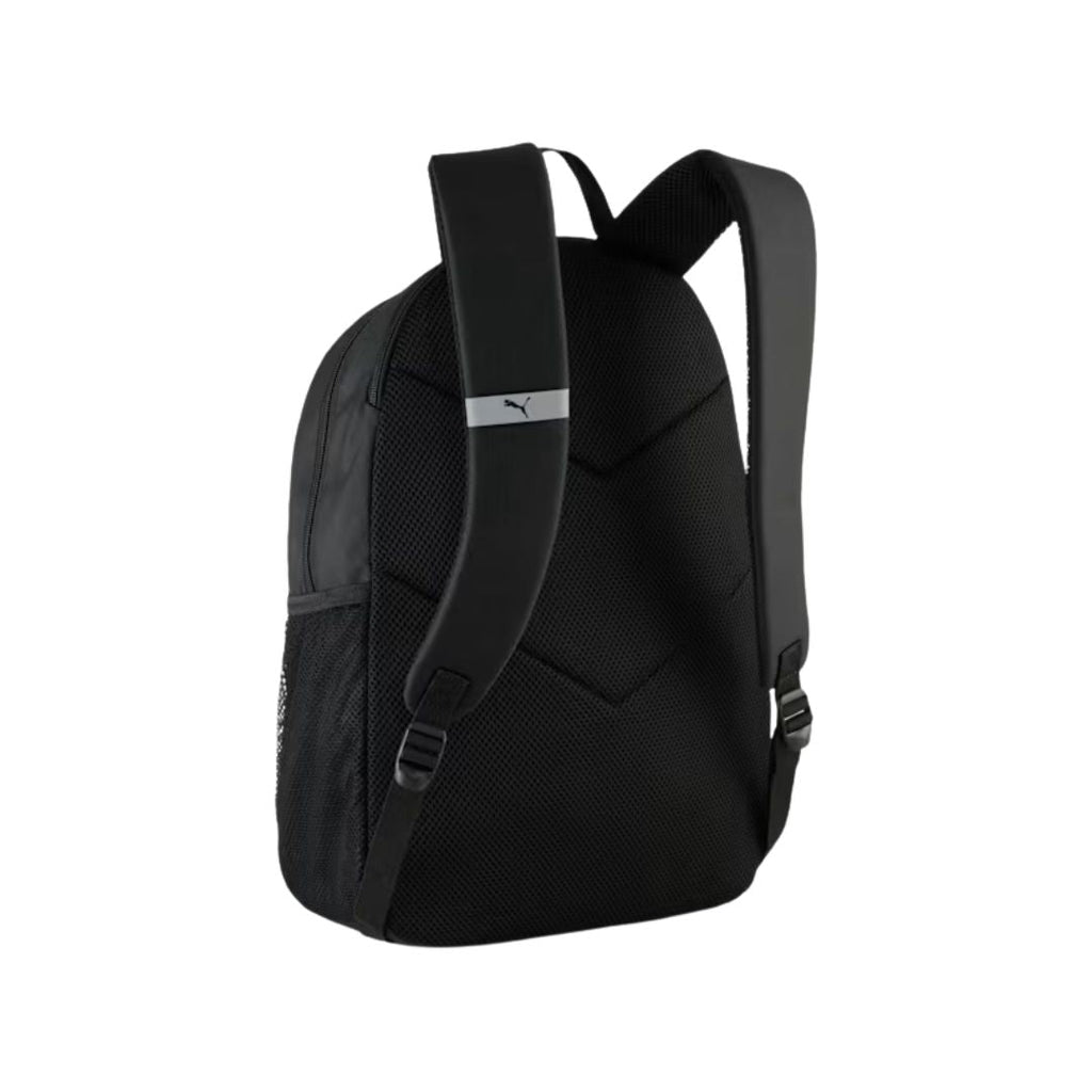 Fundamentals Backpack