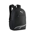 Fundamentals Backpack