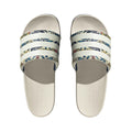 Adilette Comfort 2.0 Slides