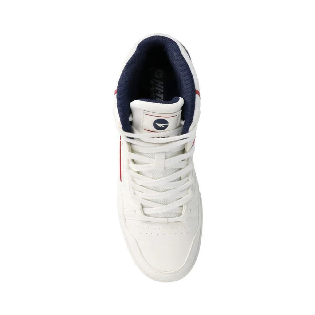 Freeline Mid Shoes