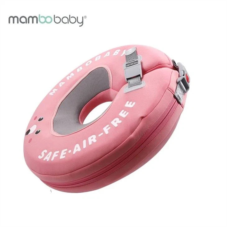 Baby Neck Float