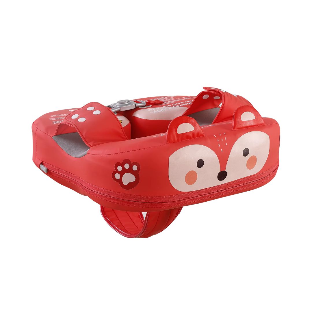 Waist Baby Float