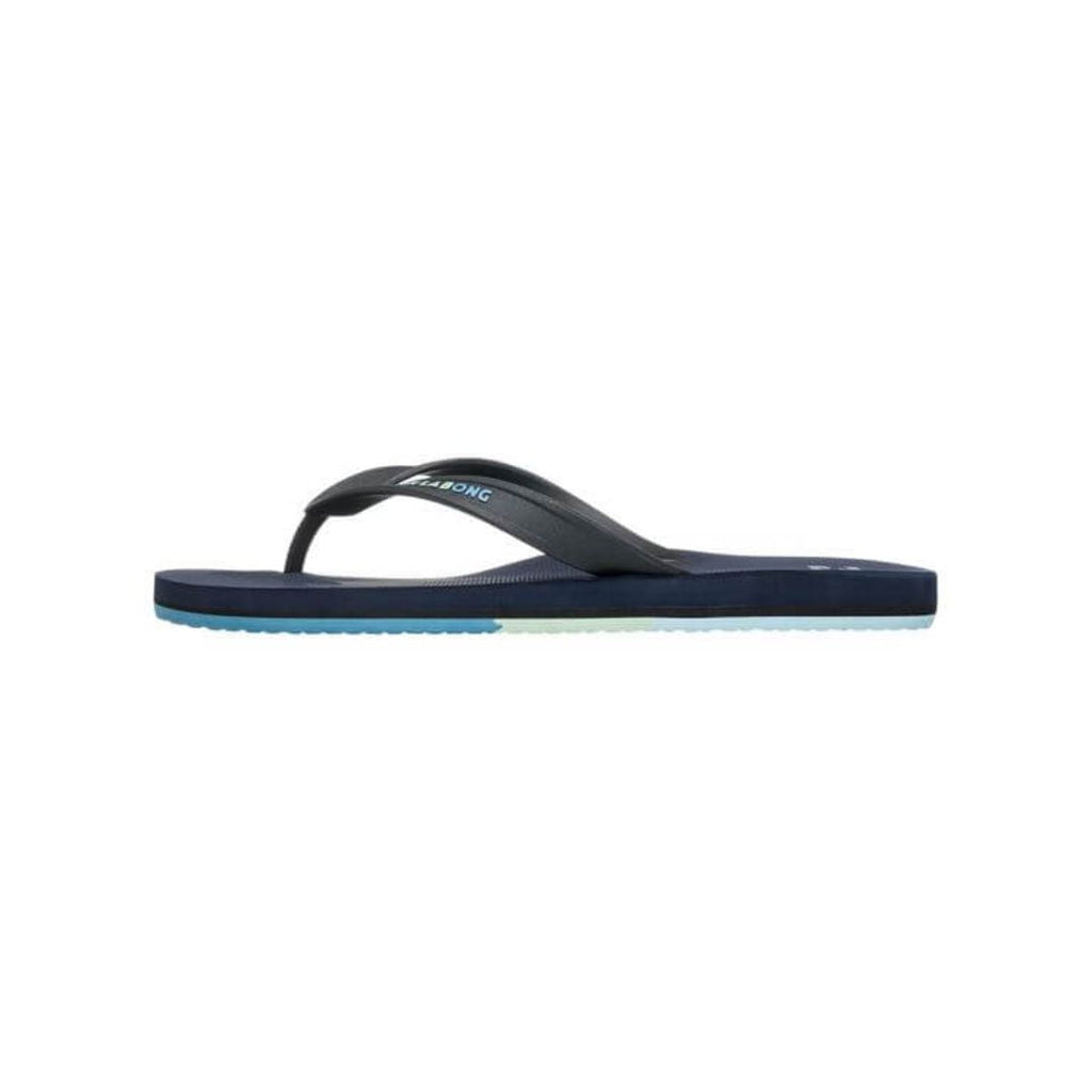 All Day Flip Flops
