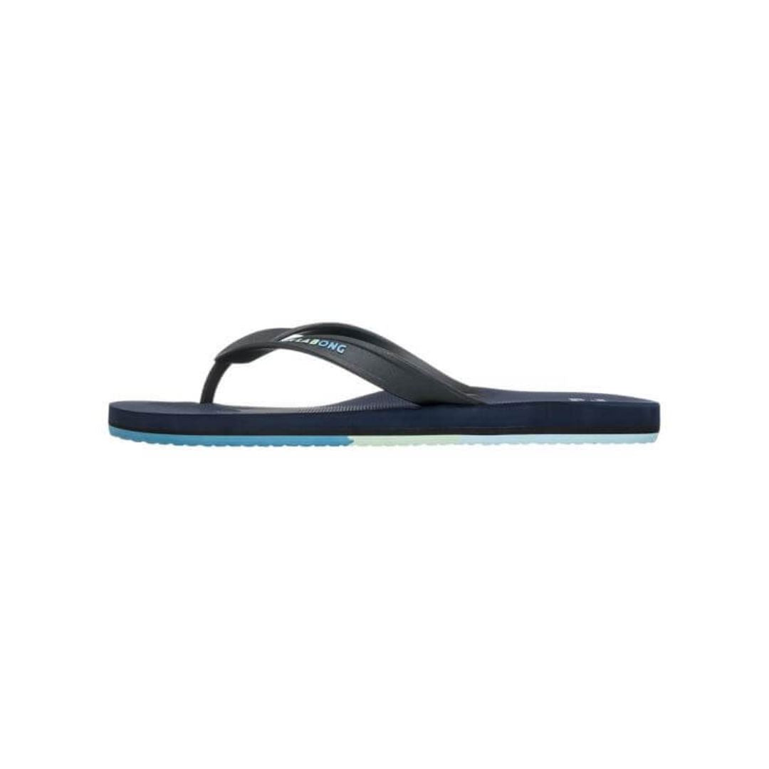 All Day Flip Flops