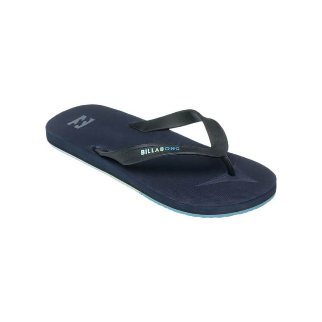 All Day Flip Flops