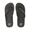 All Day Flipflop