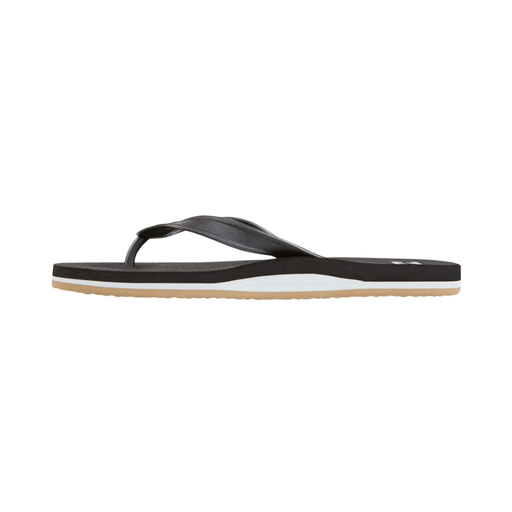 All Day Flipflop