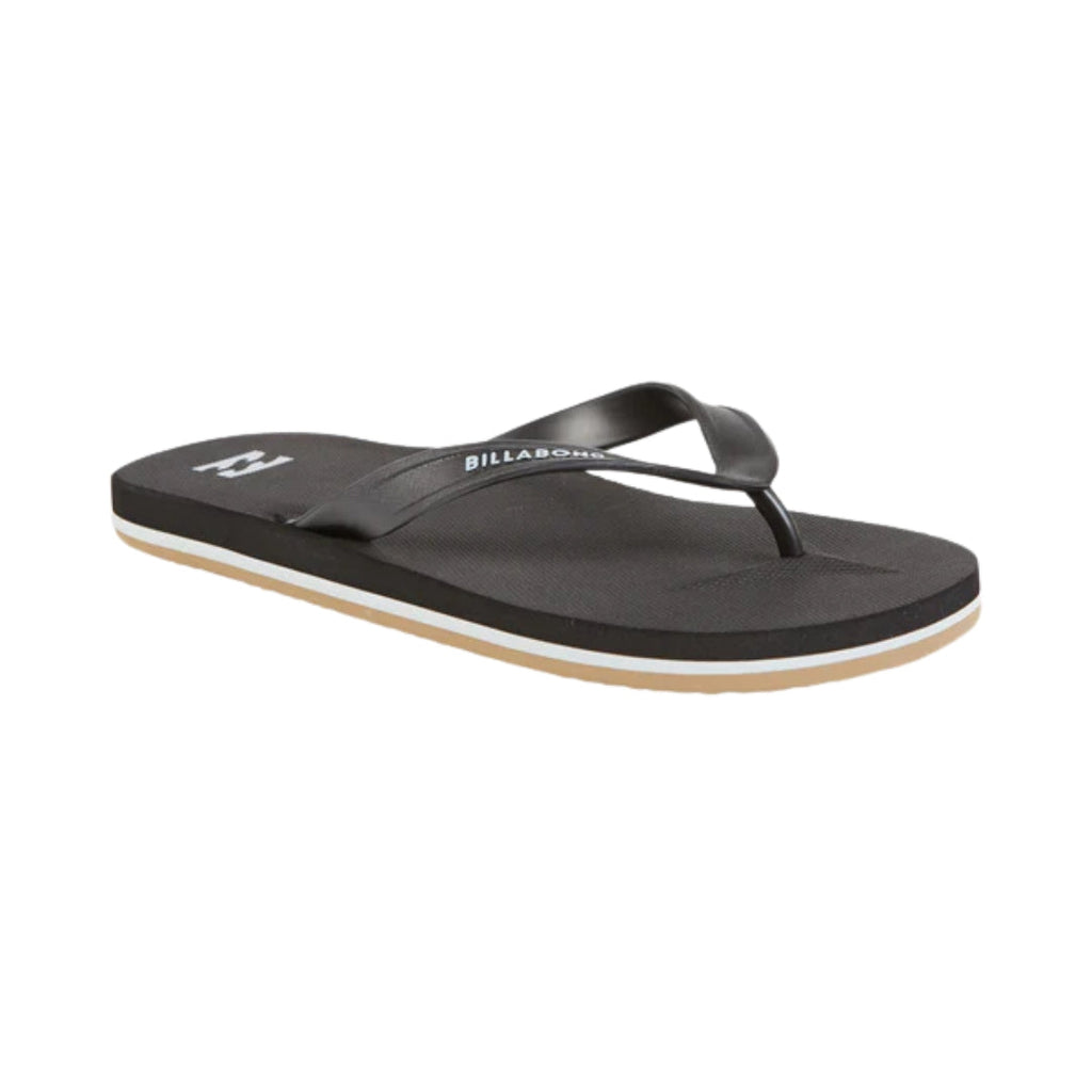 All Day Flipflop