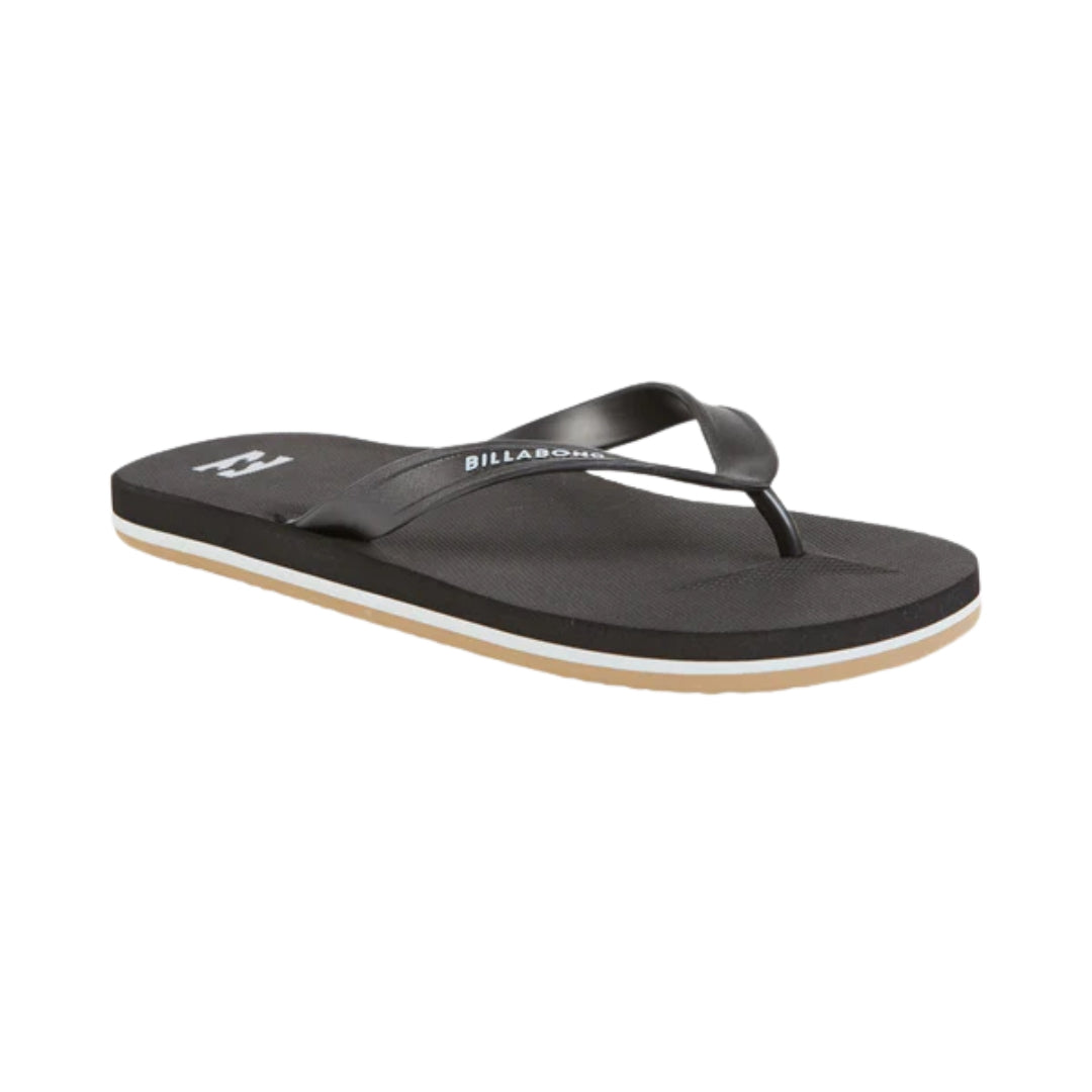 All Day Flipflop