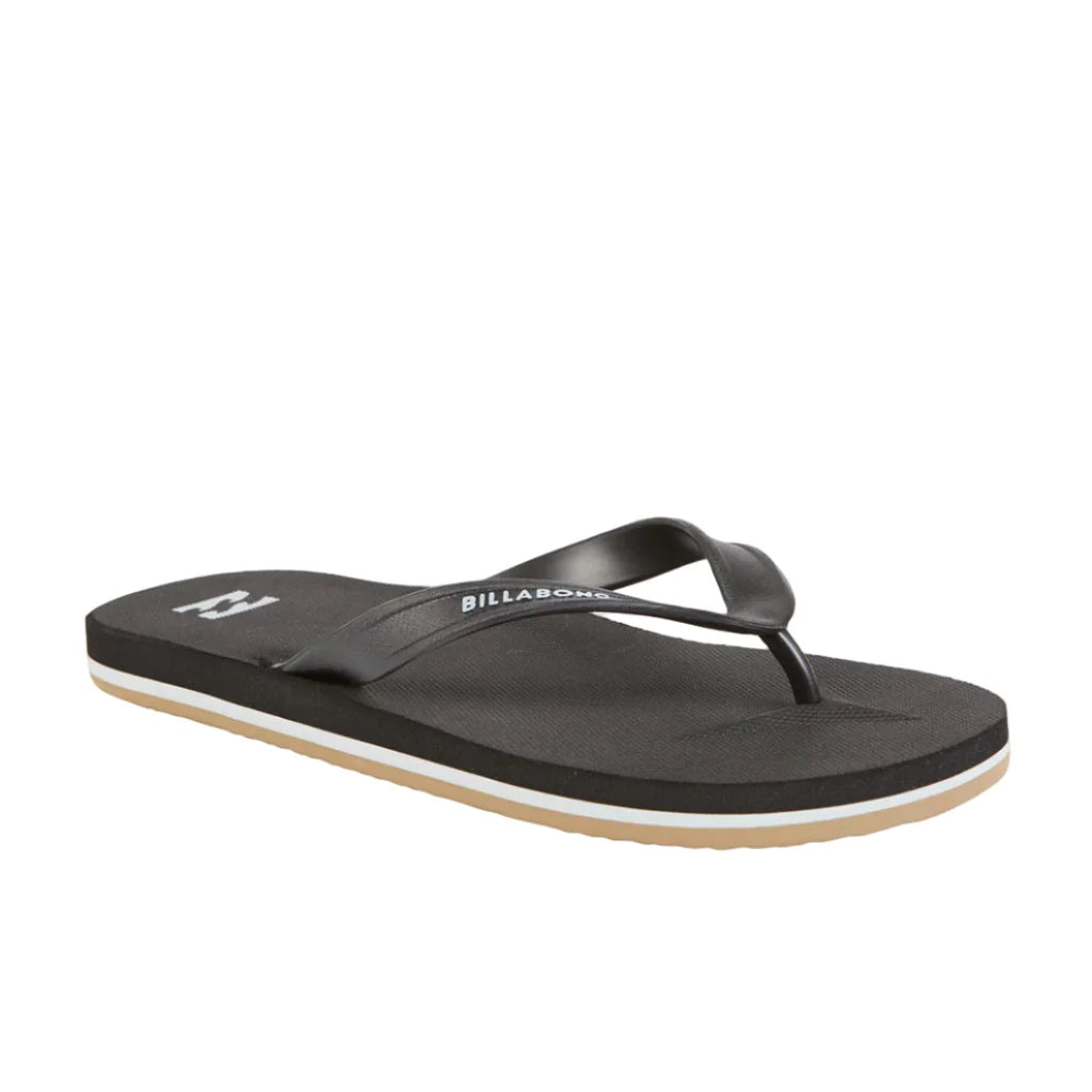 All Day Flip Flops