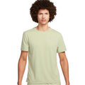 Miler Dri-FIT UV Short-Sleeve Running Top