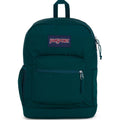 Cross Town Plus Backpack