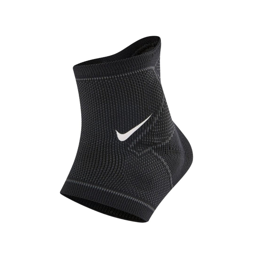 Pro Knit Ankle Sleeve