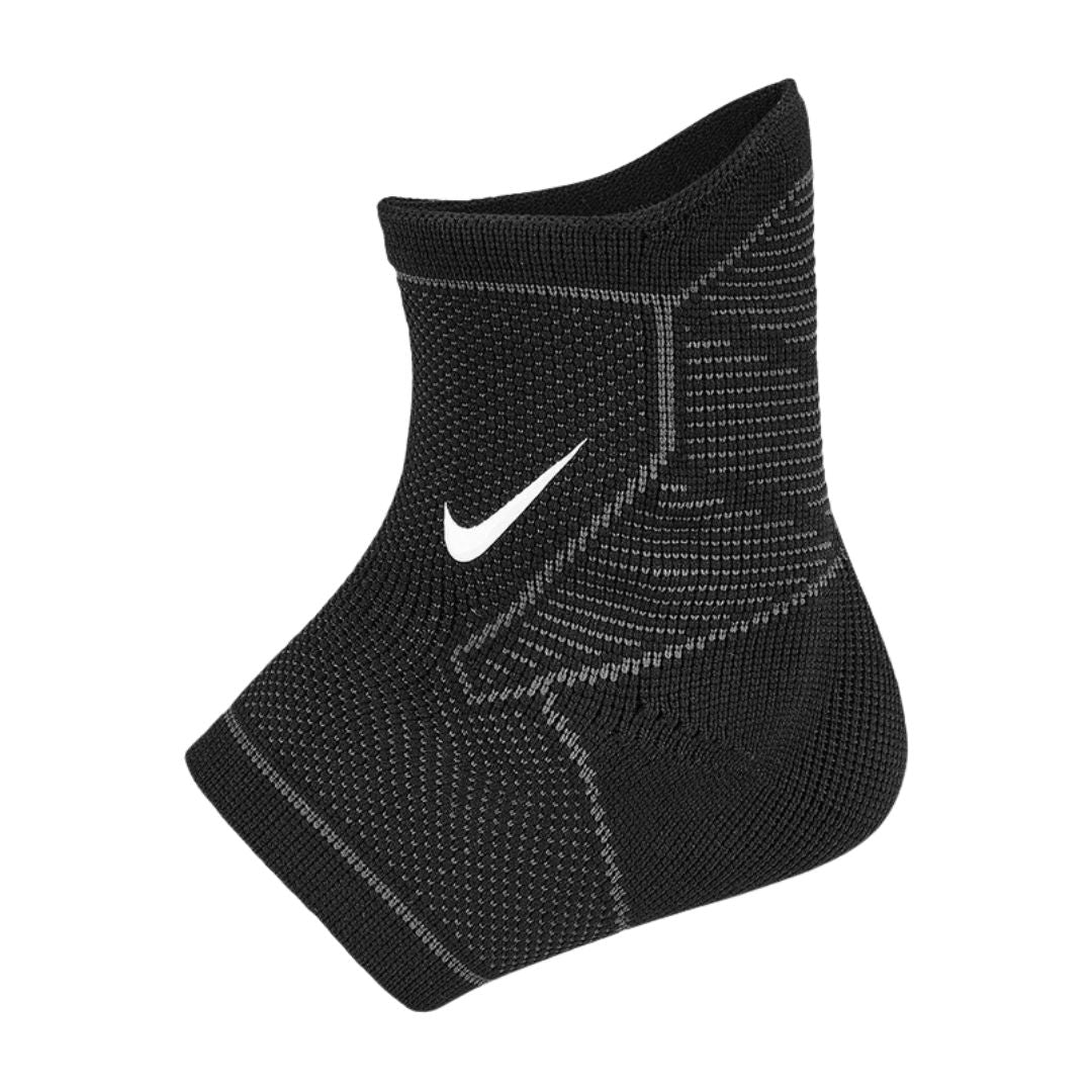 Pro Knit Ankle Sleeve