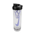 TR Recharge 2.0 Shaker Bottle (709 ML)
