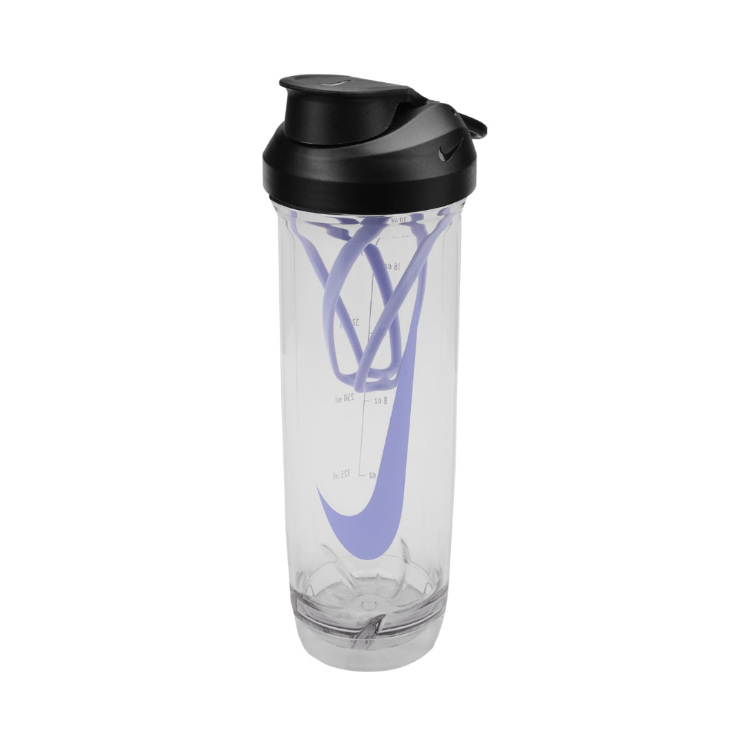 TR Recharge 2.0 Shaker Bottle (709 ML)