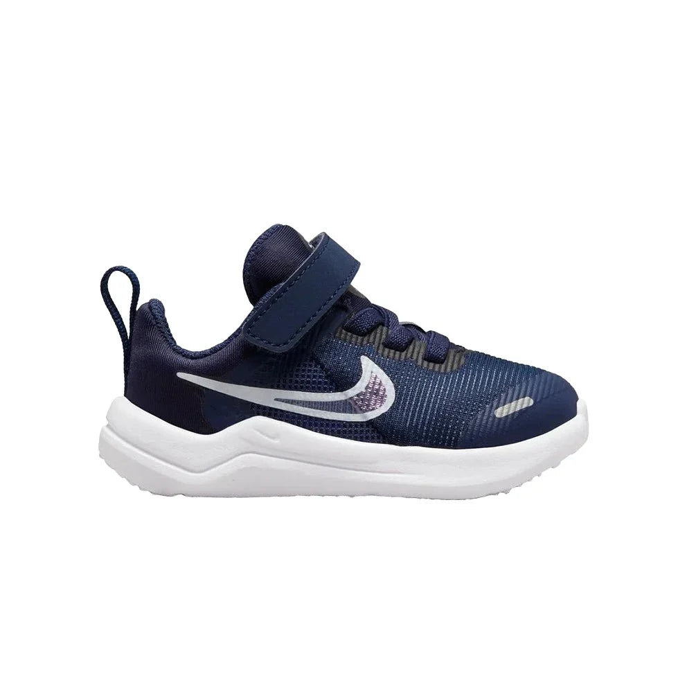 Downshifter 12 Running Shoes