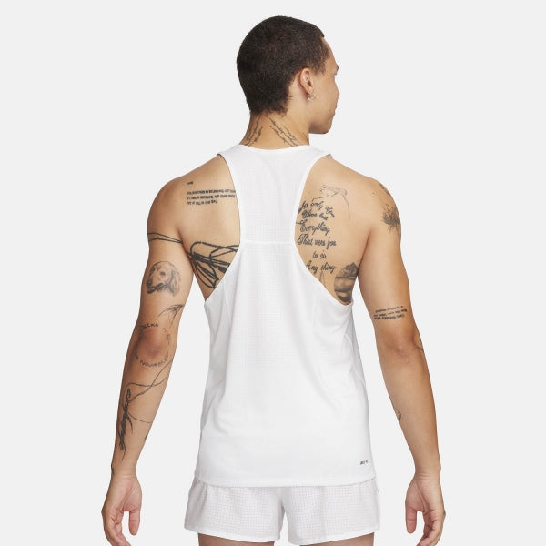 Fast Dri-FIT Running Singlet