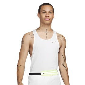 Fast Dri-FIT Running Singlet