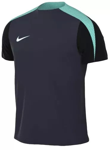 Strike 24 Training Shirt