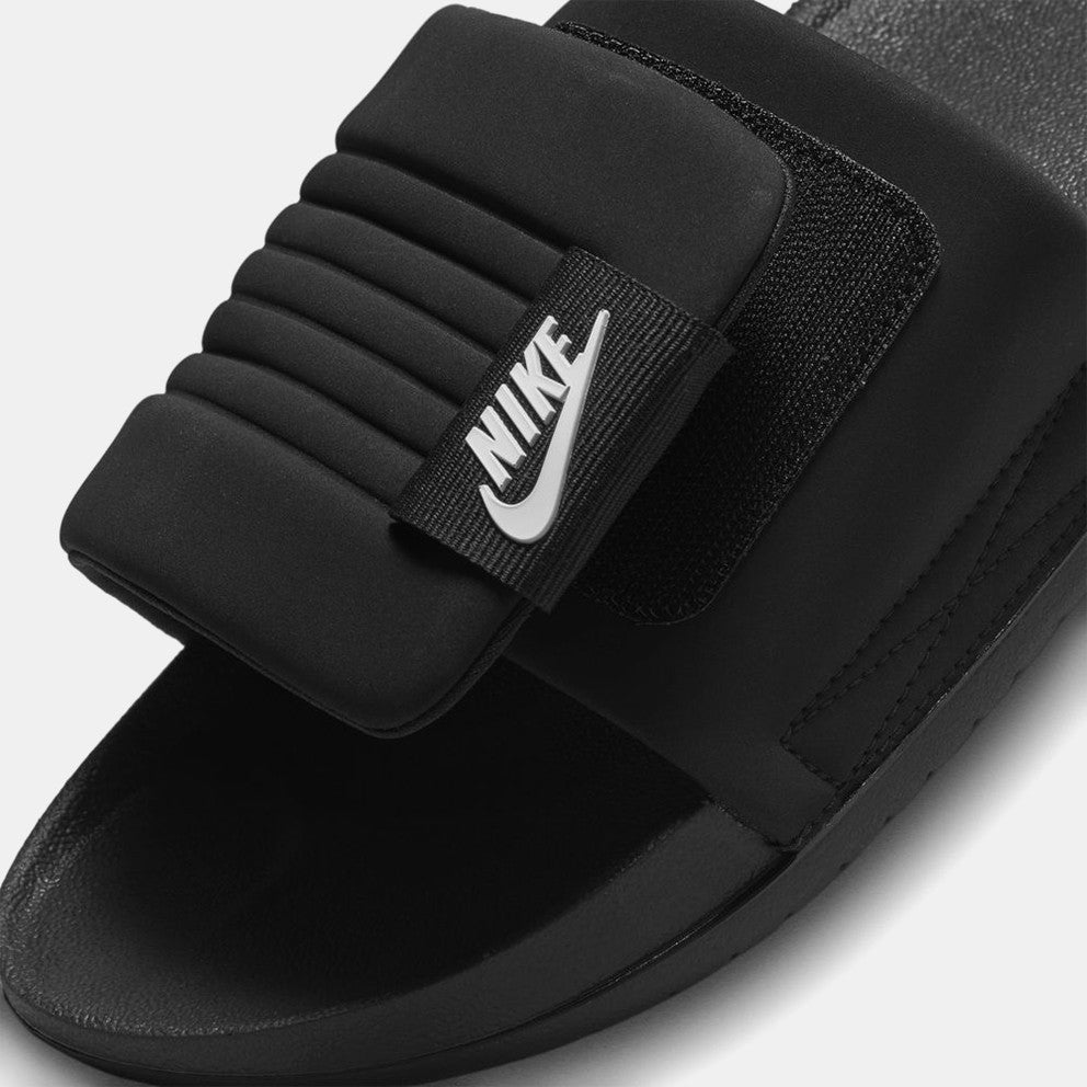 Offcourt Adjust Slides