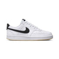Court Vision Lifestyle Shoes