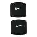 Tennis Premier 2Pk Wristbands