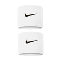 Tennis Premier 2Pk Wristbands
