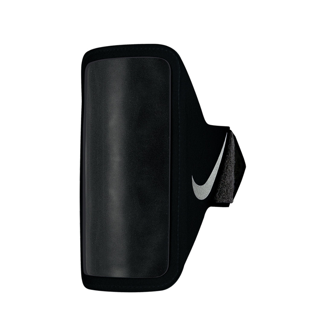 Lean Plus Running Arm Band