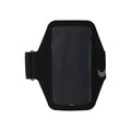 Lean Plus Running Arm Band