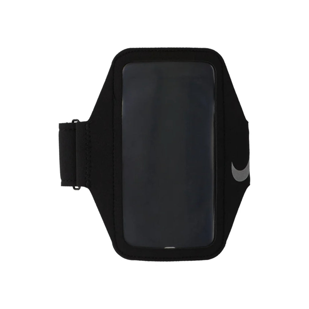 Lean Plus Running Arm Band