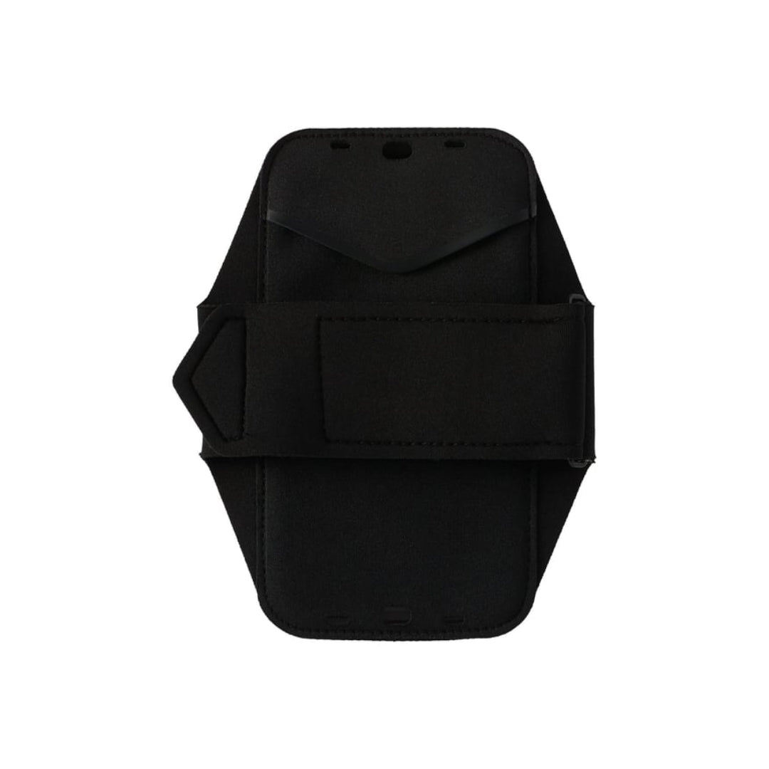 Lean Plus Running Arm Band