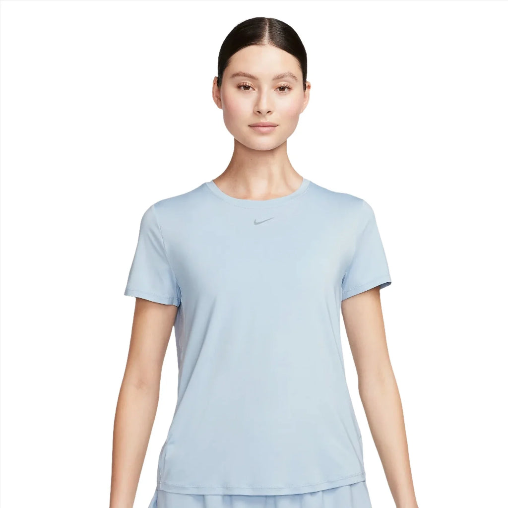 One Classic Dri-FIT Short-Sleeve Top