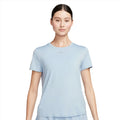 One Classic Dri-FIT Short-Sleeve Top