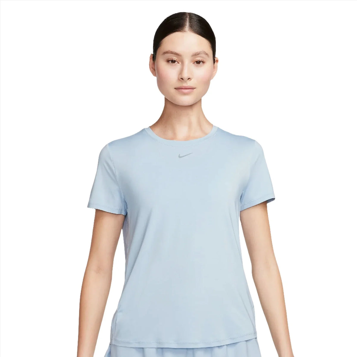 One Classic Dri-FIT Short-Sleeve Top